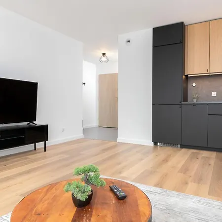 Letnicka By Renters