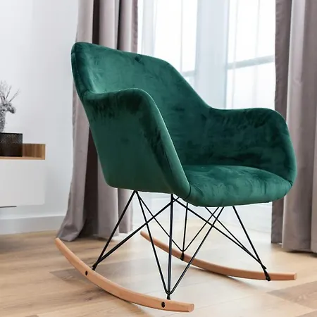 شقة Letnicka By Renters