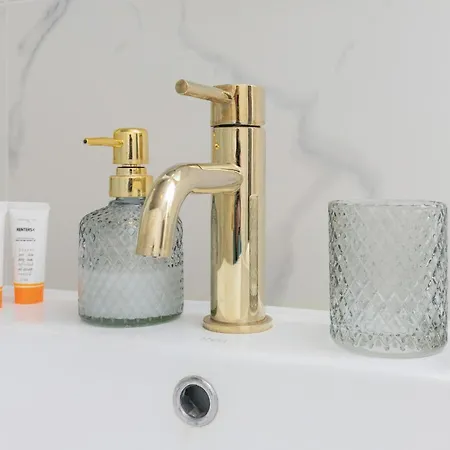 شقة Letnicka By Renters