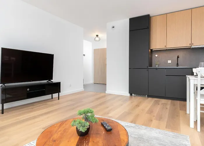 Letnicka By Renters