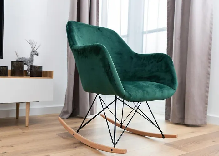 Apartament Letnicka By Renters