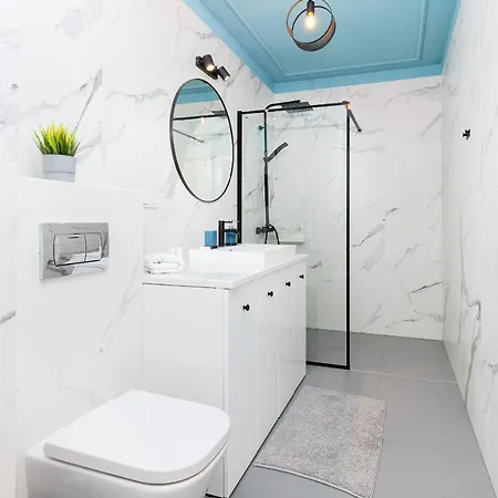 Letnicka By Renters *